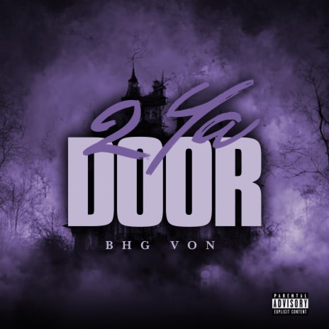 2 ya door | Boomplay Music