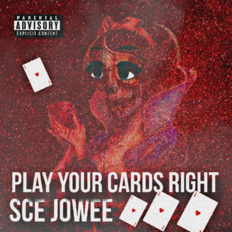 Play Your Cards Right | Boomplay Music