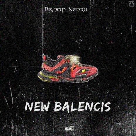 New Balencis | Boomplay Music