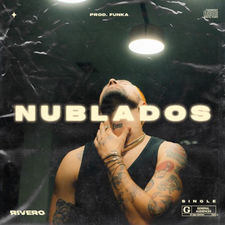Nublados | Boomplay Music