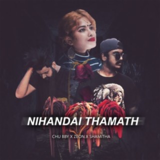 Nihandai Thamath