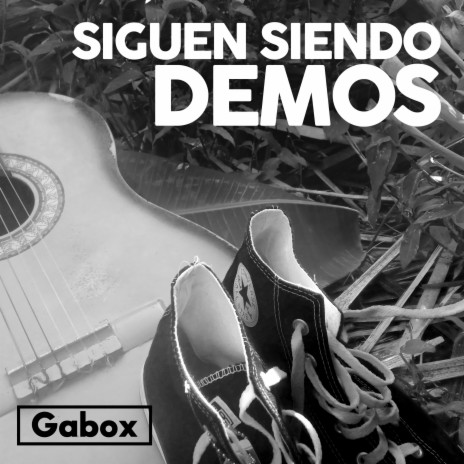 Un Día En Mi Vida (Demo) | Boomplay Music