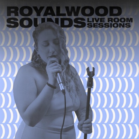 Medusa (Royalwood Sounds Live Session) (Live)