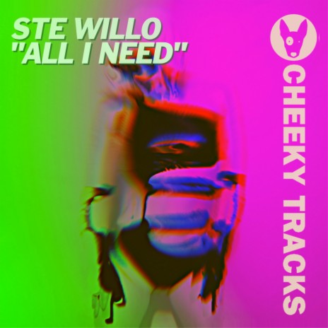 All I Need (Extended Mix) | Boomplay Music