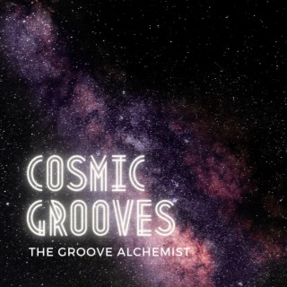 Cosmic Grooves