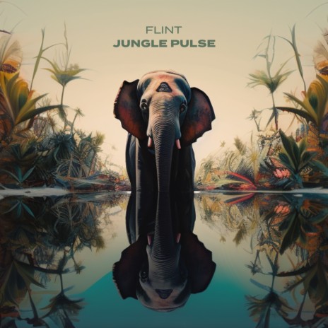 Jungle Pulse | Boomplay Music