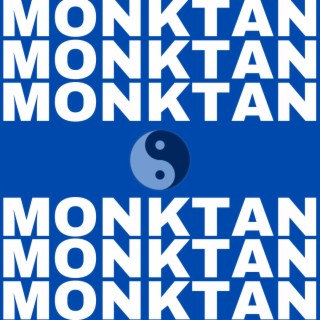 Monktan