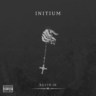 INITIUM