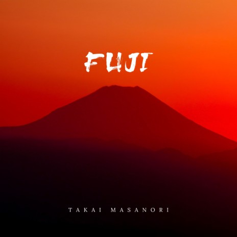 Fuji | Boomplay Music