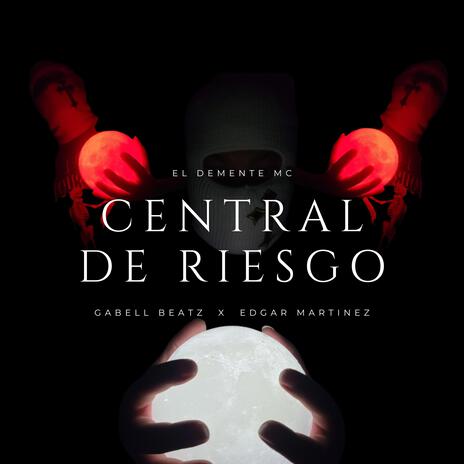 Central De Riesgo | Boomplay Music