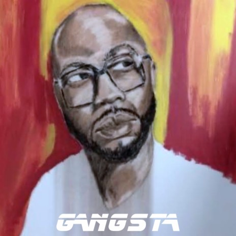 Gangsta | Boomplay Music