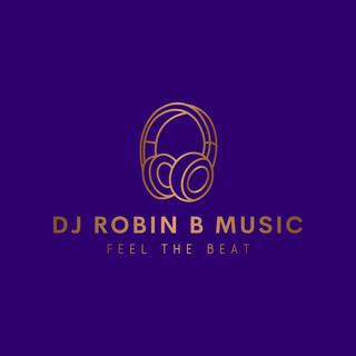 RobinBmusic