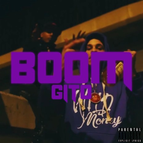 BOOM | Boomplay Music