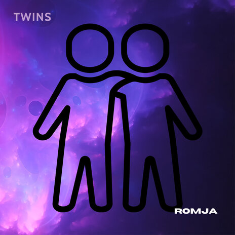 Twins | Boomplay Music