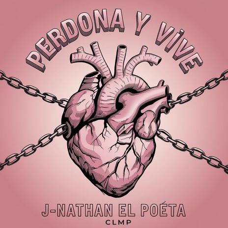 Vive ft. J-Nathan el poeta | Boomplay Music