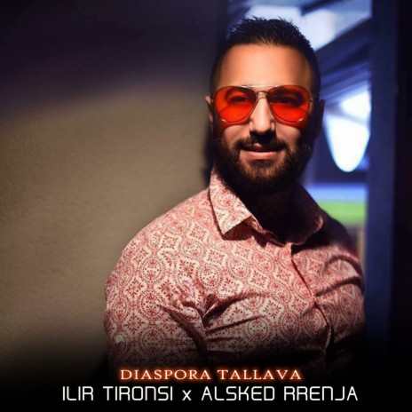 Diaspora Tallava ft. Alsked Rrenja | Boomplay Music