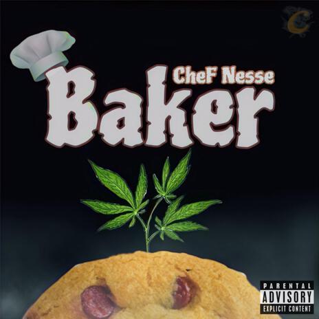 Baker | Boomplay Music