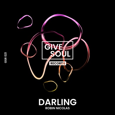 Darling | Boomplay Music