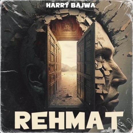 REHMAT | Boomplay Music