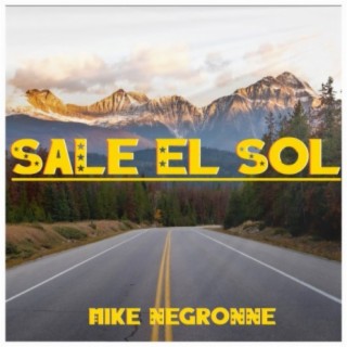 Sale el Sol