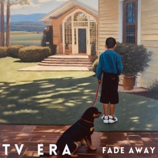 Fade Away