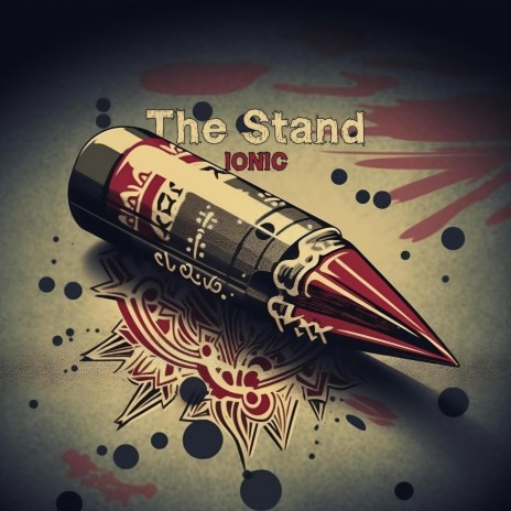 The Stand | Boomplay Music