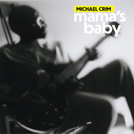 Mama's baby | Boomplay Music