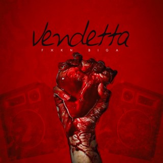 Vendetta