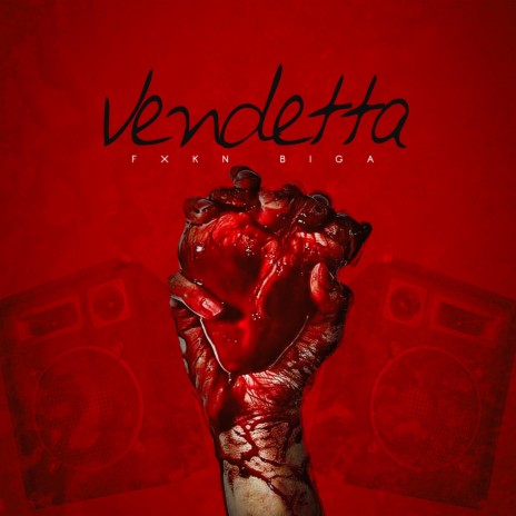 Vendetta