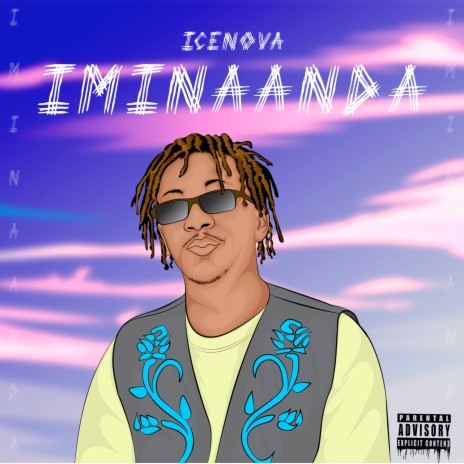Iminaanda | Boomplay Music