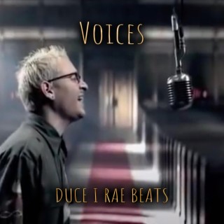 Voices Beat