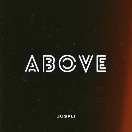 ABOVE | Boomplay Music