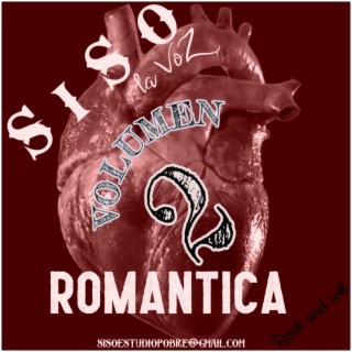 romantica volumen 2