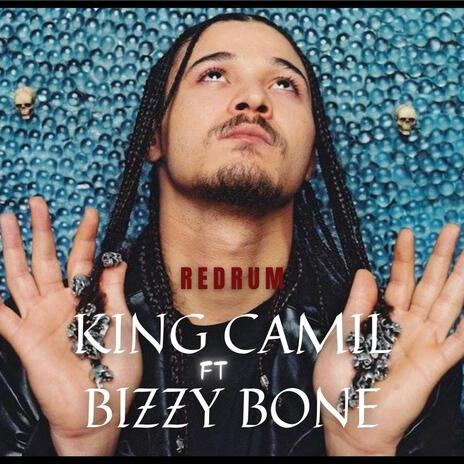 RedRum ft. Bizzy Bone | Boomplay Music