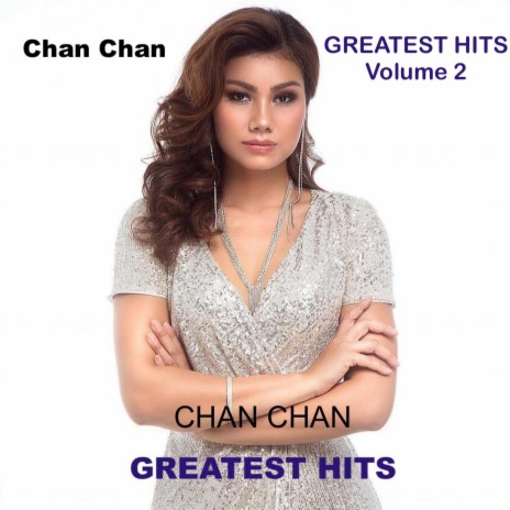 Nhyoe Naing Hloon Te Kyanma Chit | Boomplay Music
