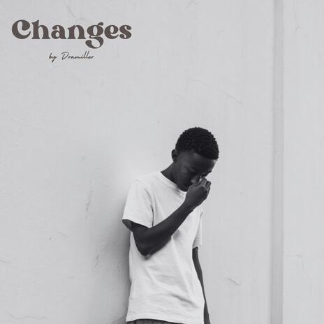 CHANGES | Boomplay Music