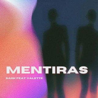 MENTIRAS