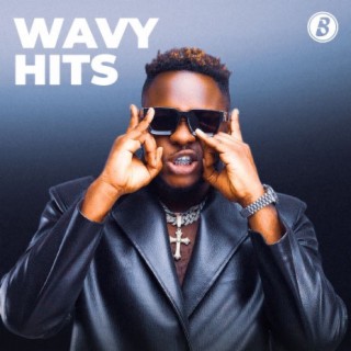 Wavy Hits
