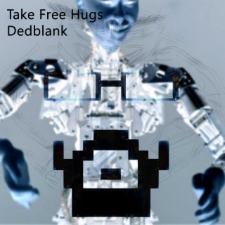 Take Free Hugs