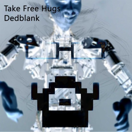 Take Free Hugs | Boomplay Music