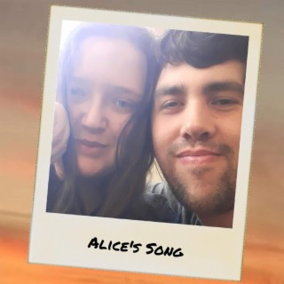 Alice's Song