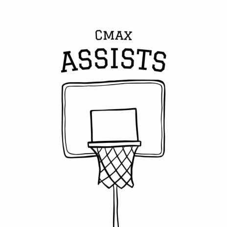 Assists | Boomplay Music