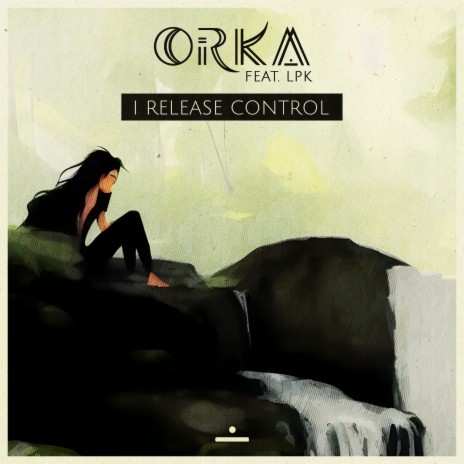 I Release Control ft. L.P.K & Zola Dubnikova | Boomplay Music