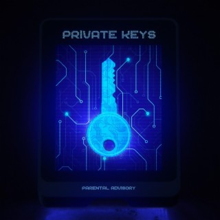 Private Keys