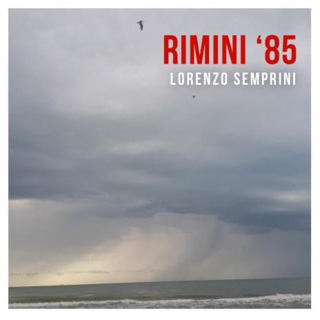 Rimini '85