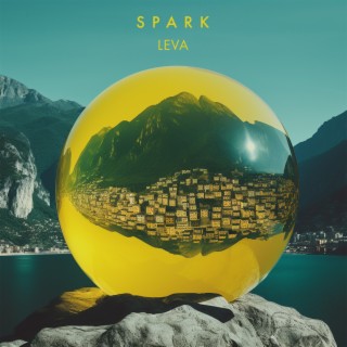 Spark