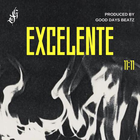 Excelente ft. Ressetz | Boomplay Music