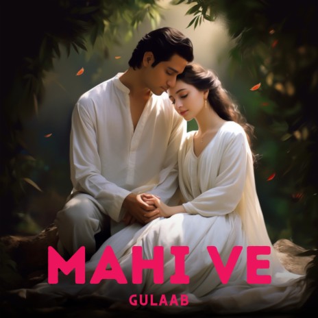 Mahi Ve | Boomplay Music