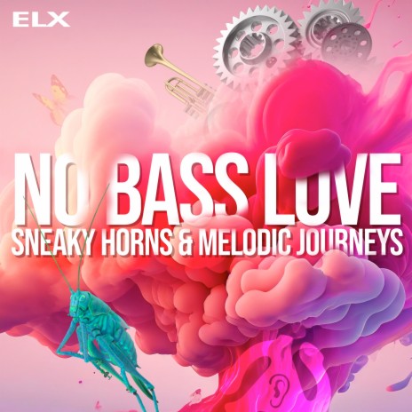 No Bass Love
