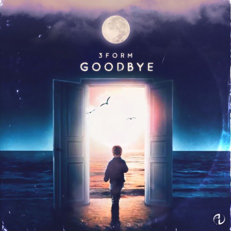 Goodbye | Boomplay Music